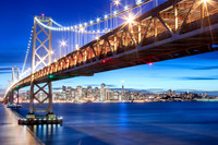 Bridges