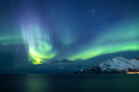Aurora