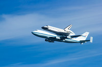Aviation