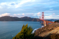 The Coast